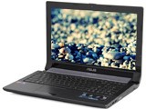��˶ N53XI243SN-SL