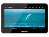 Ŧ�� T15