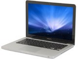 ƻ�� MacBook Pro��MD314CH/A��