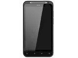 HTC X515E��Rider��