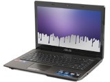 ��˶ K43E33TA-SL��2GB/500GB��