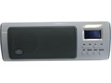 朗琴 X6III