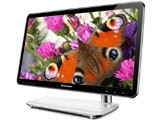 ���� IdeaCentre A320��B950/4GB/500GB��