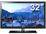 ���� UA32D4000N