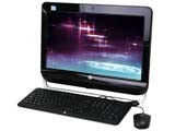HP Omni 120-1105cx��QE920AA��