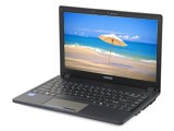 ���� ���� K360A-i3B D1