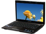 ��˶ A43EI243SA-SL