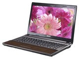 ��˶ U43EI48JC-SL
