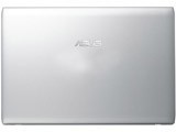 华硕 EeePC 1225C(银色)