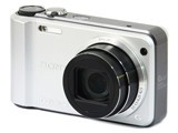 ���� H70