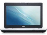 ���� Latitude E6420��T845361CN��