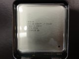 Intel ���i7 3960X ����棨�У�