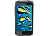 HTC S710e�����ޣ�