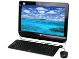 HP Omni 120-1110cx��QE921AA��