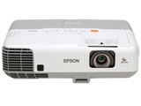 ������ EB-C2060XN