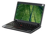 ����ThinkPad E10��0328A38��