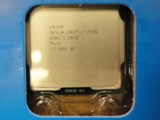 Intel ���i7 2700K���У�