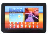 ���� GALAXY Tab P7310