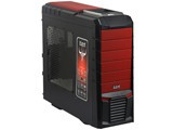 ��ˮţ ��������