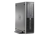 HP Compaq 8200 Elite SFF��A6T45P