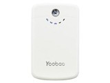 �� YB632