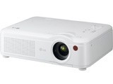 LG BX27C