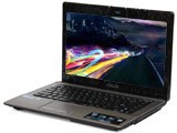 ��˶ K43EI235SD-SL��2GB/500GB��