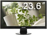 ������ 246EL2SBH 