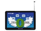 ���� TVBOOKS H837��4GB��