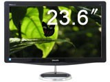 ������ 248C3LSB/93