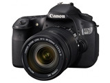 ���� 60D�׻�(18-135mm IS)