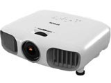 ������ EH-TW5800C