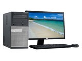 ���� OptiPlex 390��T329390MTCN��