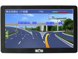 ������ W100