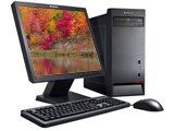 ���� ���� M4300��i3 2120/2GB/500GB/G405��