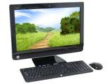 HP Omni 220-1118cn��QF128AA��