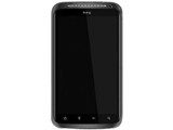 HTC Supreme
