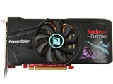 ������� HD6790 ��� 1G