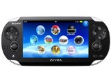 ���� PSV��3G/Wi-Fi�棩