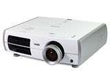 ������ EH-TW3700C
