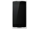 OPPO Real R807