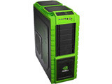 �������� HAF X nVIDIA edition��N