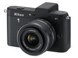 �῵ V1�׻���10-30mm��