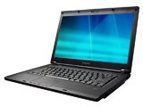 ���� E47A��i3 2350M/2GB/500GB��