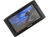 ̨�� P71��8GB��