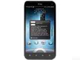 HTC Hurrkian���������