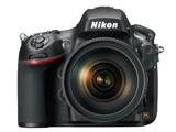 �῵ D800E