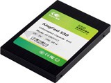 ���� KF2501SCI��64GB��/���Ѽ���6