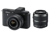 �῵ V1�׻���10-30mm��30-110mm��