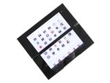 索尼 SGPT212CN/H(灰)